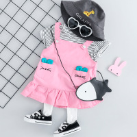 uploads/erp/collection/images/Children Clothing/youbaby/XU0343356/img_b/img_b_XU0343356_2_BZ4uz10ftLdsZJ-afzbeBuMNS42cWi9x